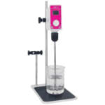 Agitador-Mecanico-SH30PRO