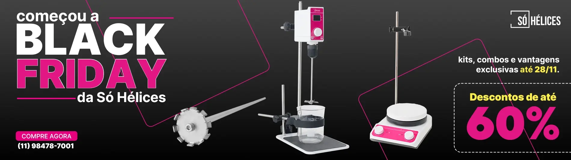 BLACK FRIDAY - banner site 10.11 (1)