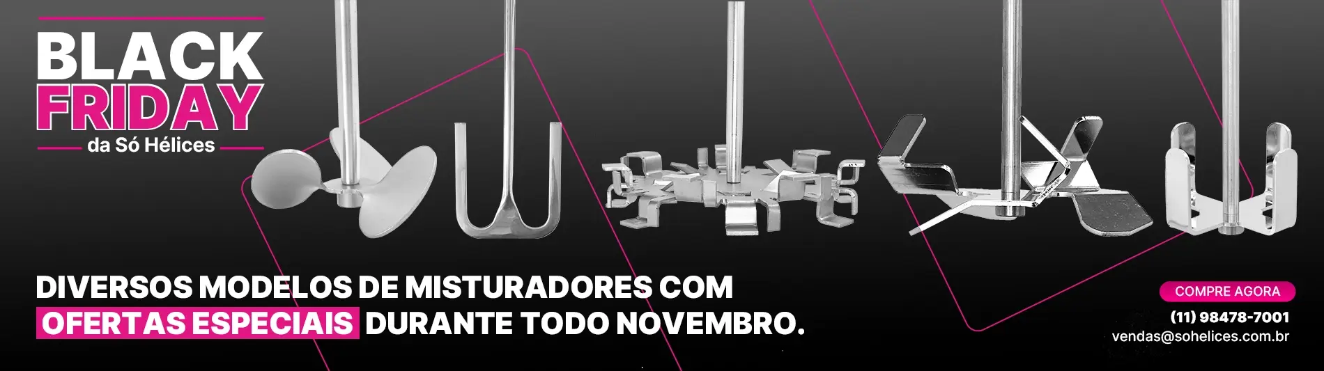 BLACK FRIDAY - banner site 12.11_01
