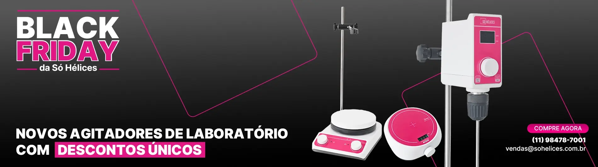 BLACK FRIDAY - banner site 12.11_02