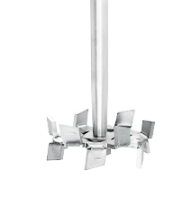 Ir para a página da ARA-S