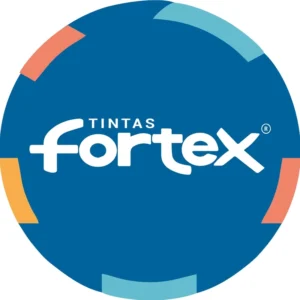 Tintas Fortex