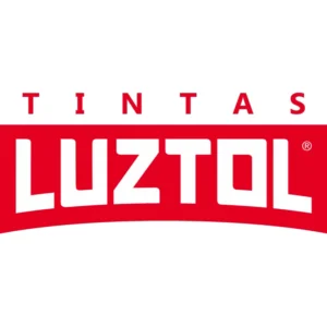 Tintas Luztol