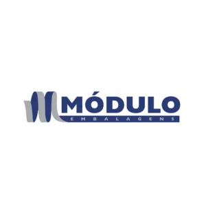 Modulo Embalagens