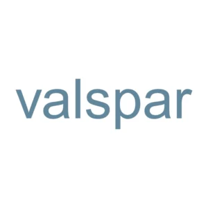 Valspar