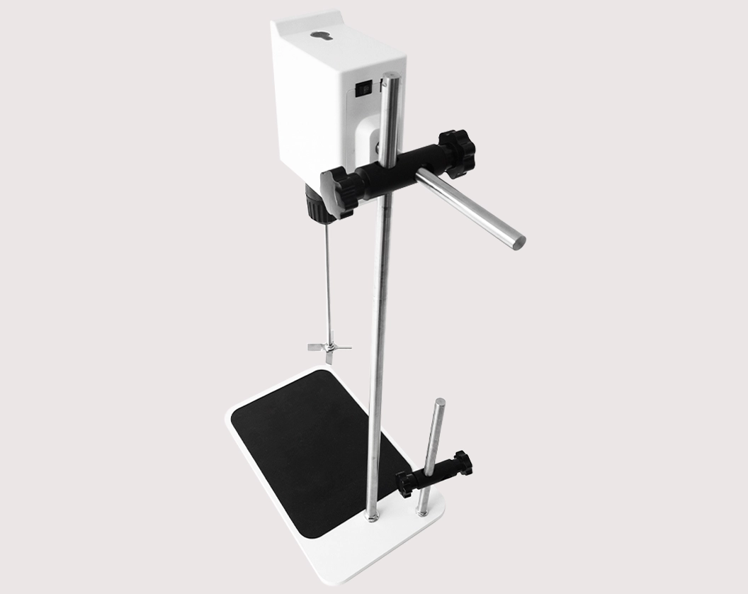 Agitador Mecânico SH-15 PRO