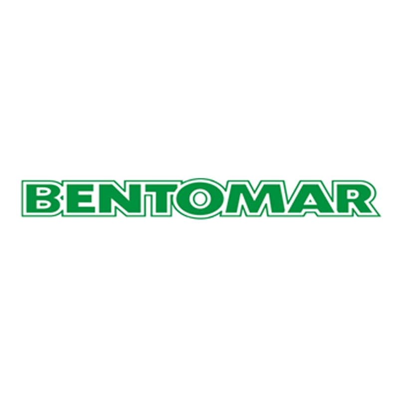 Bentomar