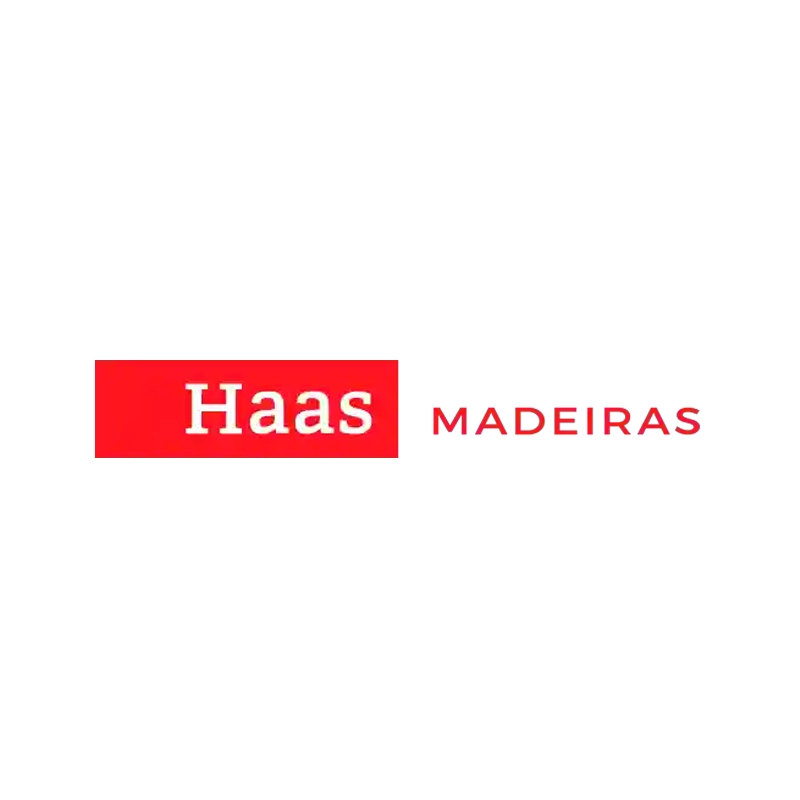 Haas, fábrica de Paletes de Pinus e Eucaliptos