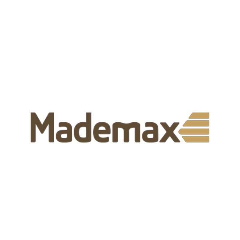 Mademax, fabricante de paletes de madeira com certificação do IBAMA