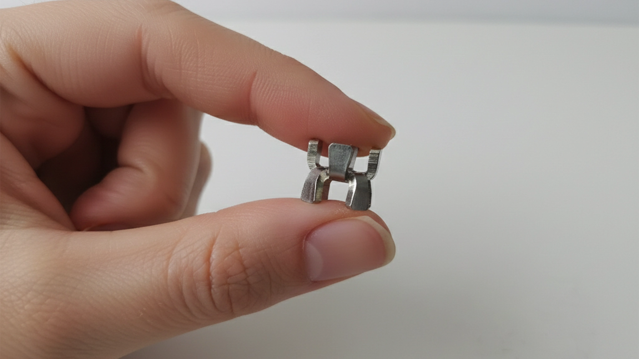 Misturador de hélice para uso em pequenos lotes em laboratório