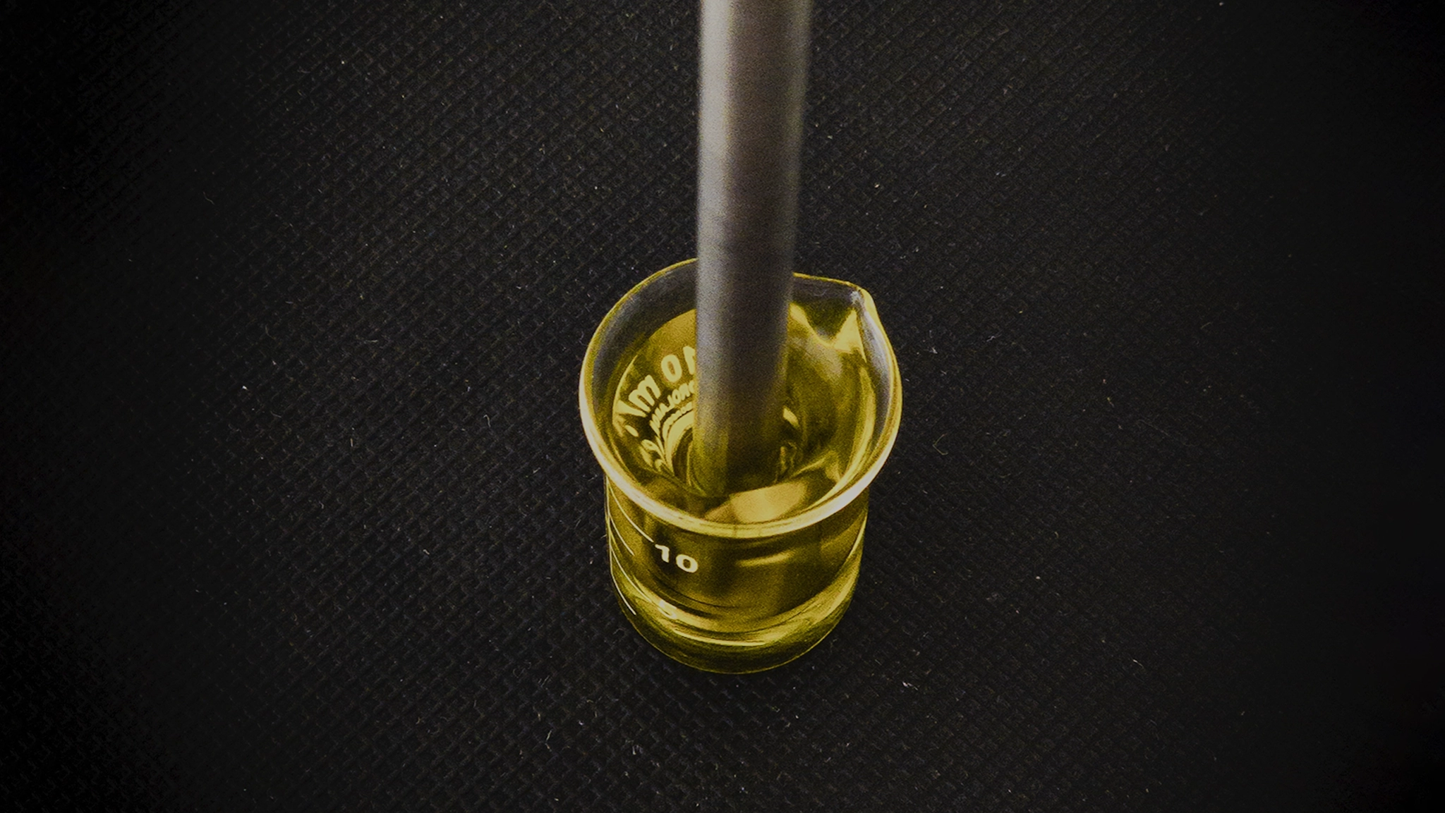 Misturador de laboratório para pequenos lotes a partir de 50ml