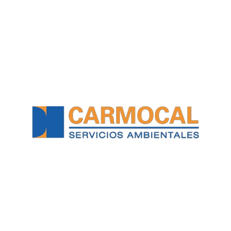 Fábricas de tanques IBC - Carmocal