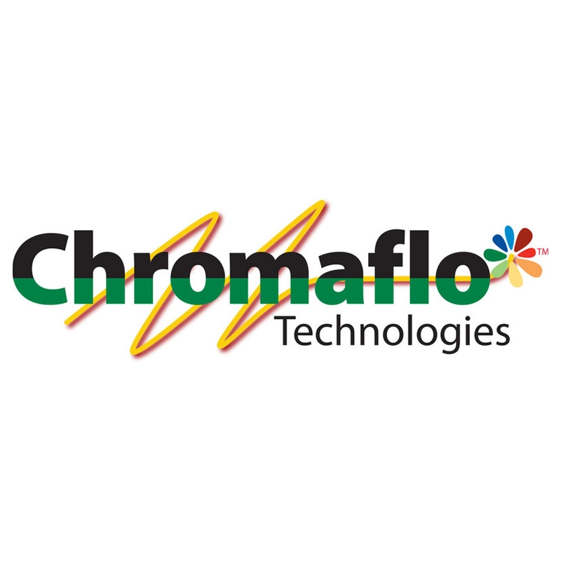 Chromaflo