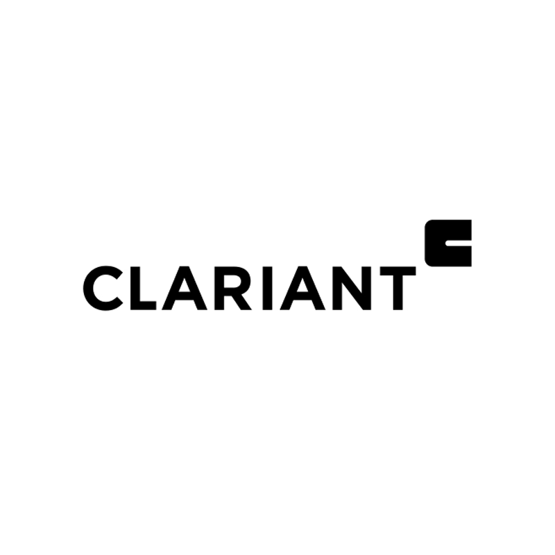 Clariant - Pigmentos