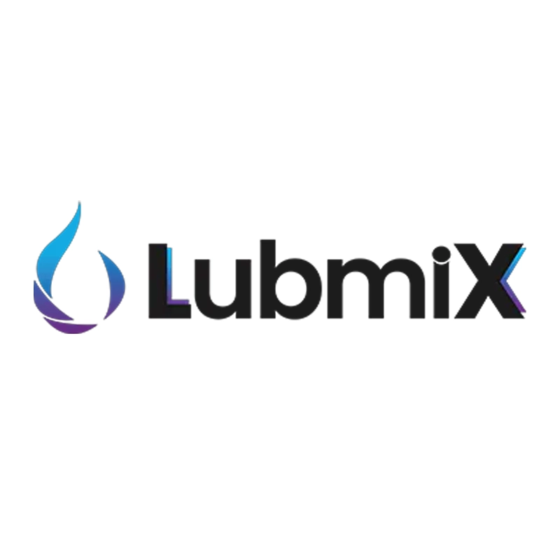 Empresa fabricante de tanques IBC - Lubmix
