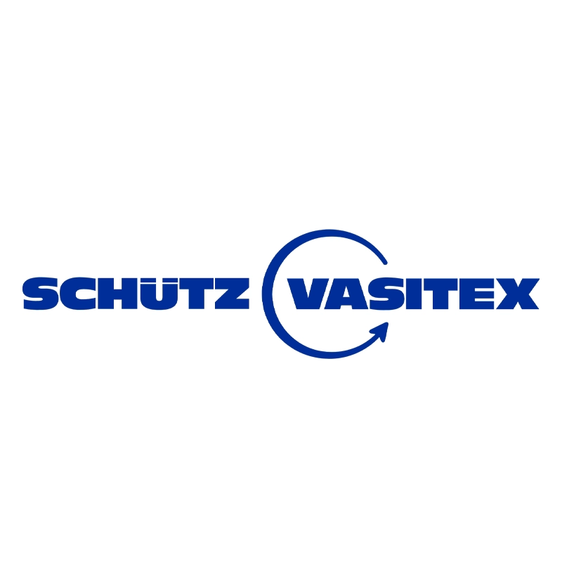 Schutz Vasitex Tanques IBC