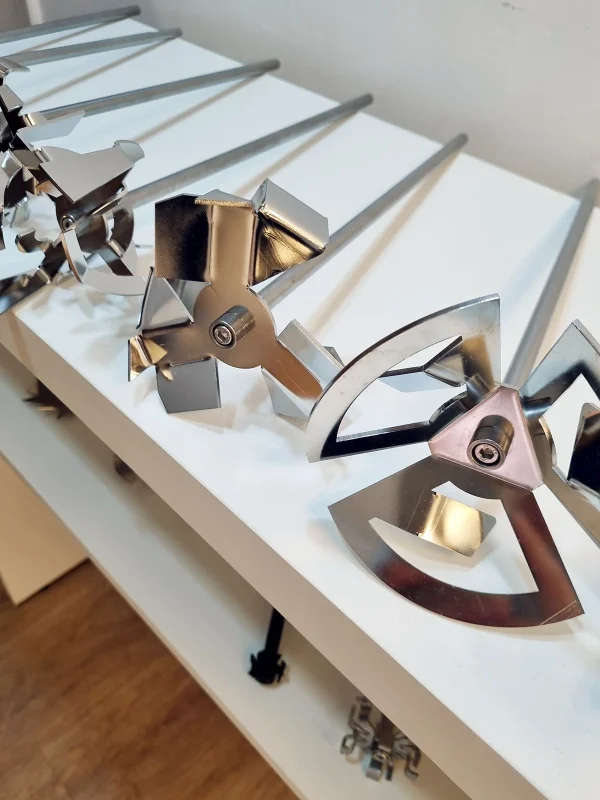 31-10-2023_Showroom_Foto3_v1 31-10-2023_Showroom_Foto3_v1