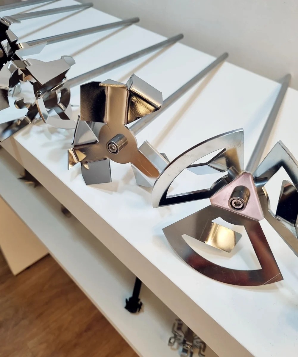 31-10-2023_Showroom_Foto3_v1 31-10-2023_Showroom_Foto3_v1