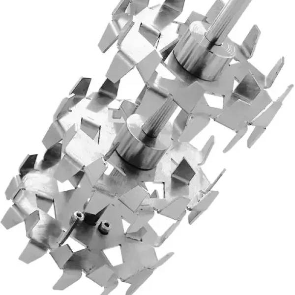 helices-industriais