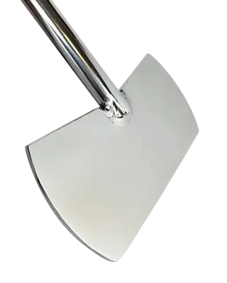 Agitador-Ancora-Composta (1)