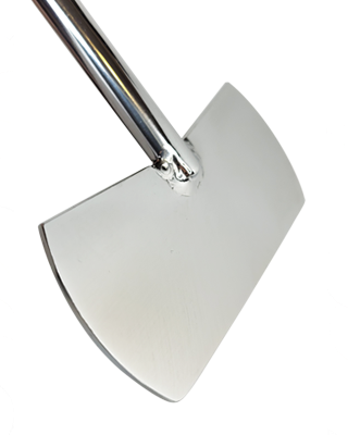 Agitador-Ancora-Composta Agitador-Ancora-Composta