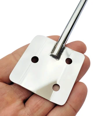 Agitador-Ancora-M-1 Agitador-Ancora-M-1