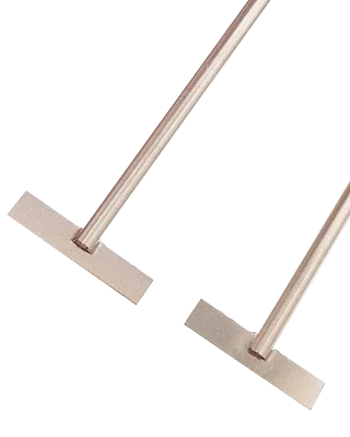 Agitador-Ancora-i Agitador-Ancora-i