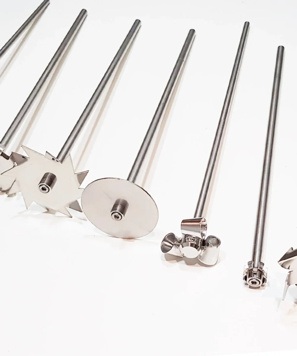 Agitador-Mecanico-Ika-Gehaka-Fisatom-Quimis-3 (2) Agitador-Mecanico-Ika-Gehaka-Fisatom-Quimis-3 (2)