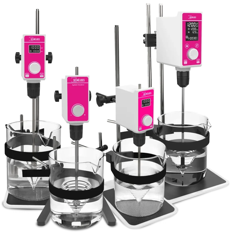 Agitador-Mecânico-Laboratório-home - branco