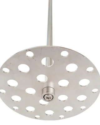 Agitador-Orbicullar-D-para-liquidos (1)