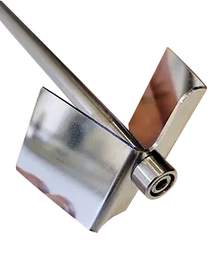 Agitador-ancora-N (1)