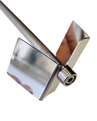 Agitador-ancora-N Agitador-ancora-N