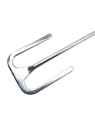 Agitador-ancora-U (1)