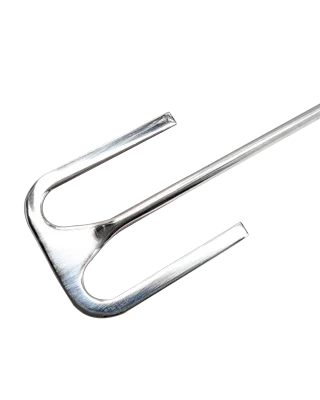 Agitador-ancora-U Agitador-ancora-U