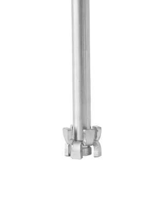 Centrifuga_15mm_01 (1) (1)