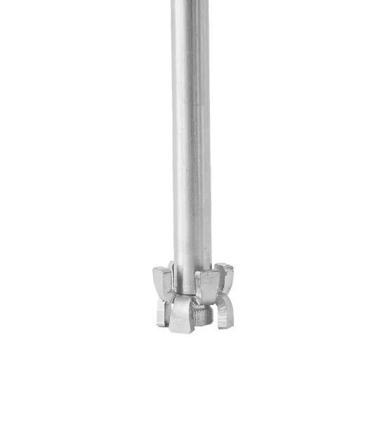 Centrifuga_15mm_01 (1) (1)