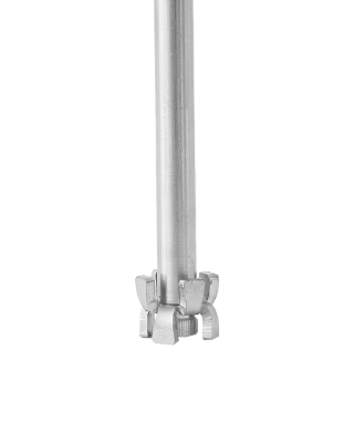 Centrifuga_15mm_01 (1) Centrifuga_15mm_01 (1)