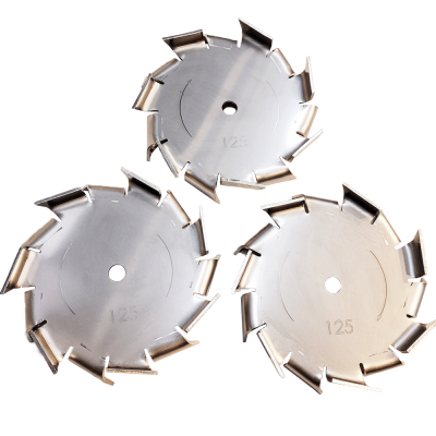 Conjunto 1000 Litros para IBC – 1 Conjunto 1000 Litros para IBC - 1