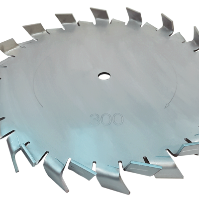 Disco Cowles Disco Cowles