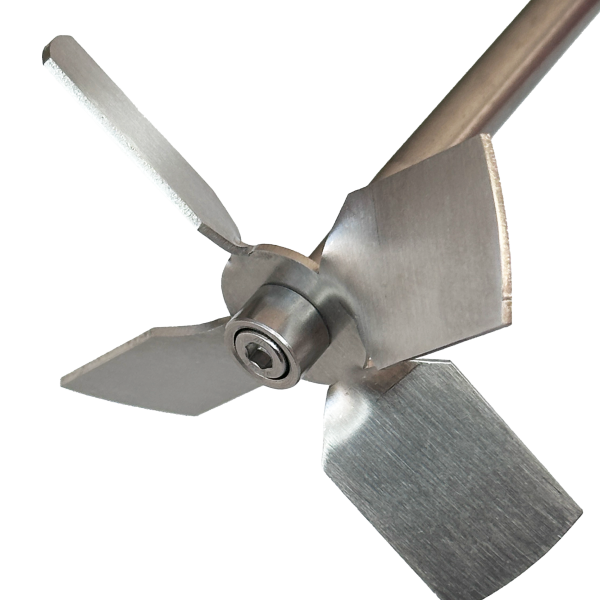 H_agitador_pitchblade_site_3-Cropped