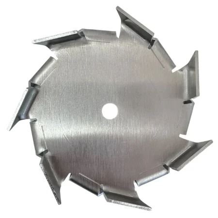 Hélice_cowles_de_125mm_chapa_2_2 (2)