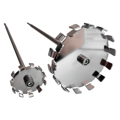 Kit Fabricação de Cosméticos 1 e 10 litros – 1 Kit Fabricação de Cosméticos 1 e 10 litros - 1