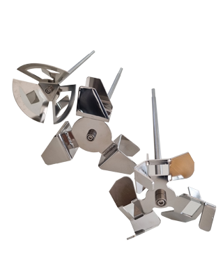 Kit Produção de Cosméticos Géis e carbopol. Produza cosméticos em casa e reduza custos de terceirização