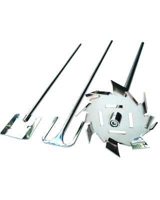 Kit de Cosméticos Kit empreendedor para fabricação de cosméticos.