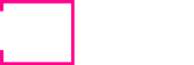 Só Hélices