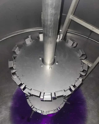 Misturadores-de-Alta-Performance-para-desinfetantes-1-1 Misturadores-de-Alta-Performance-para-desinfetantes-1-1