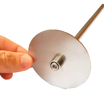 Orbicullar, 2 litros – 2 Orbicullar, 2 litros - 2