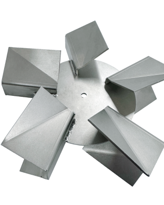 Turbina-Rushton-Converter (1) Turbina-Rushton-Converter (1)