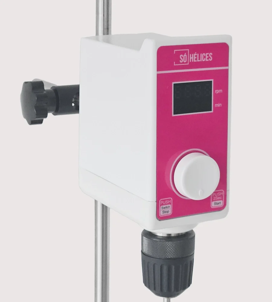 agitador_mecanico_laboratorio_sh30_vertical_1