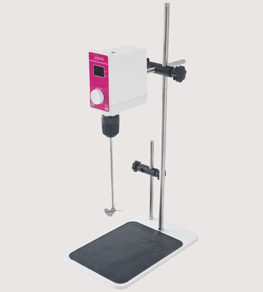 agitador_mecanico_laboratorio_sh30_vertical_4